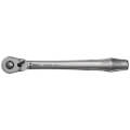 Product Image of 8004 C Zyklop Metal Ratchet w/ Switch Lever & 1/2" Drive