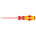 Product Image of 160i VDE Insulated Screwdriver for Slotted Screws