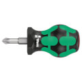 Product Image of 350 PH Phillips #3 Head Stubby/Carburetor Screwdriver
