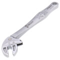 Product Image of 6004 Joker XS Self-Setting Spanner, 7-10 x 1/4"-3/8" x 117 mm