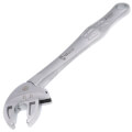 Product Image of 6004 Joker L Self-Setting Spanner