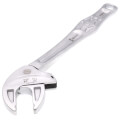 Product Image of 6004 Joker XXL Self-Setting Spanner