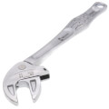 Product Image of 6004 Joker XL Self-Setting Spanner