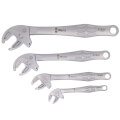 Product Image of 6004 Joker XS Self-Setting Spanner Set (4 Pieces)