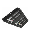 Product Image of 6003 Joker 5 Set 1 Combination Wrench Set (5 Pieces)