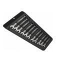 Product Image of 6003 Joker 11 Set 1 Combination Wrench Set (11 Pieces)
