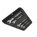 Product Image of 6003 Joker 5 Imperial Set 1 Combination Wrench Set, Imperial (5 Pieces)