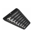 Product Image of 6003 Joker 8 Imperial Set 1 Combination Wrench Set, Imperial (8 Pieces)