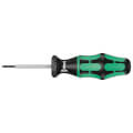 Product Image of 300 Pre-Set Torque Screwdriver for TORX Screws