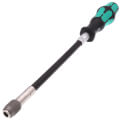 Product Image of 392 Bitholding Screwdriver w/ Flexible Shaft