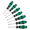 Product Image of 395 HO/7 SM Kraftform Plus 7-Piece Nutdriver Set