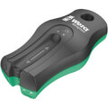 Product Image of Wera Star Magnetizer/Demagnetizer
