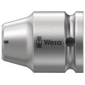 Product Image of 780 C/2 1/2" Adaptor