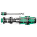 Product Image of 7-Piece Kraftform Kompakt 26 w/ Pouch
