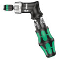 Product Image of 7-Piece Kraftform Kompakt Pistol RA