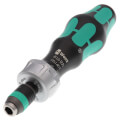 Product Image of 816 RA Ratchet Screwdriver