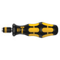 Product Image of 816 R ESD Bitholding Non-Magnetic Screwdriver