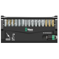 Product Image of 30 Piece Universal Bit Set