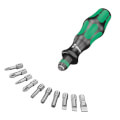 Product Image of 32-Piece Kraftform Kompakt 71 Security