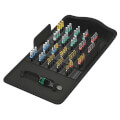 Product Image of 61 Piece BiTorsion Bit Set