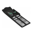 Product Image of 17-Piece Kraftform Kompakt 400