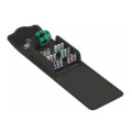 Product Image of 19-Piece Kraftform Kompakt Stubby 1