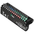 Product Image of Impaktor 1 Bit-Check Set (30 Pieces)