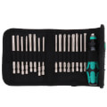 Product Image of 17-Piece Kraftform Kompakt 60