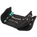 Product Image of 33-Piece Kraftform Kompakt 62