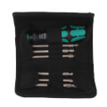 Product Image of 7-Piece Kraftform Kompakt 40
