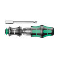 Product Image of 6-Piece Kraftform Kompakt 28 Imperial 1