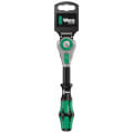 Product Image of 8000 B SB Zyklop Speed Ratchet w/ 3/8" Drive