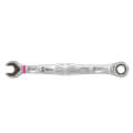 Product Image of 6000 Joker Ratcheting Combination Wrench