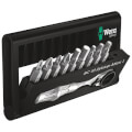 Product Image of Bit-Check 1/4" Zyklop Mini 1 Ratchet & Bit Set (10 Pieces)