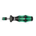 Product Image of 7440 Kraftform Adjustable Torque Screwdriver (0.3-1.2 Nm) w/ Rapidaptor Quick-Release Chuck