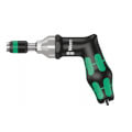 Product Image of 7447 Kraftform Pistol Handle, Adjustable Torque Screwdriver (25.0-55.0 in. lbs.) w/ Rapidaptor quick-release chuck