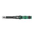 Product Image of Click-Torque B 1 Torque Wrench with Reversible Ratchet, 10-50 Nm
