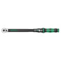 Product Image of Click-Torque C 3 Torque Wrench with Reversible Ratchet, 40-200 Nm