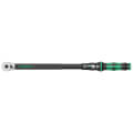 Product Image of Click-Torque C 4 Torque Wrench with Reversible Ratchet, 60-300 Nm