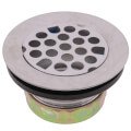 Product Image of Duplex Sink Strainer
