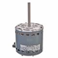 Product Image of Blower Motor - 1/2 hp 380-415-460/1/50-60 (1075 rpm/2 speeds), 51-100837-08