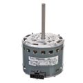 Product Image of Blower Motor - 1/2 hp 220/1/50 (900 rpm/2 speeds), 51-100837-12