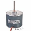 Product Image of Condenser Motor - 1/4 hp 575/1/60 (1075 rpm/1 speed), 51-100998-10