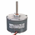 Product Image of Condenser Motor - 1/6 hp 208-230/1/50-60 (1075 rpm/1 speed), 51-101514-03