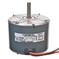 Product Image of Condenser Motor - 1/6 hp 208-230, 220-240/1/50-60 (825 rpm/1 speed), 51-101774-24