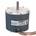 Product Image of Condenser Motor - 1/4 hp 460/1/60 (1075 rpm/1 speed), 51-101774-33