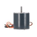 Product Image of Condenser Motor - 1/8 hp 208-230/1/60 (825 rpm/1 speed), 51-101774-46