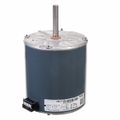 Product Image of Condenser Motor - 3/4 hp 208-230/1/50-60 (1075 rpm/1 speed), 51-101774-53