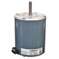 Product Image of Condenser Motor - 3/4 hp 380-415, 460/1/50-60 (1075 rpm/1 speed), 51-101774-54