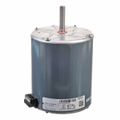Product Image of Condenser Motor - 3/4 hp , 575/1/60 (1075 rpm/1 speed), 51-101774-56
